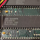 Illustration for article titled INSTALANDO UN VBXE + DUAL POKEY STEREO + SALIDA VGA EN UN ATARI XE